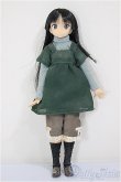 画像2: AZONE/ピュアニーモキャラクターシリーズNo．020 けいおん！ 秋山澪/0 A-26-01-28-398-NY-ZA (2)