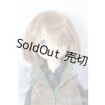 画像: AZONE/ピュアニーモキャラクターシリーズ 018けいおん! 平沢 唯/0 A-26-01-28-395-NY-ZA