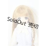 画像: AZONE/Miu(みう)/Blue Bird’s Song III(通常販売ver.)/0 A-26-01-28-393-NY-ZA