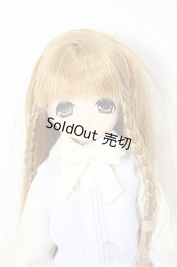 画像1: AZONE/Miu(みう)/Blue Bird’s Song III(通常販売ver.)/0 A-26-01-28-393-NY-ZA (1)