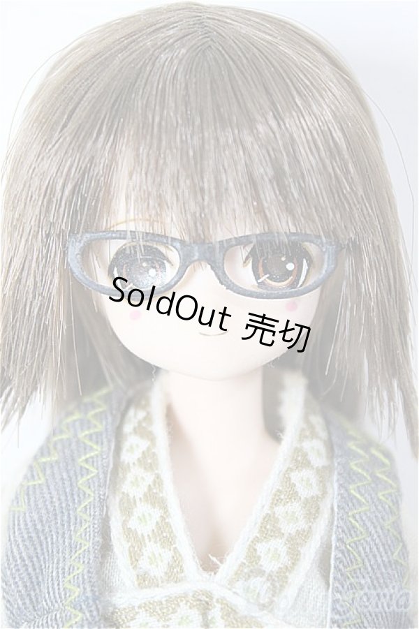 画像1: AZONE/FannyFanny　Himeno/0 A-26-01-21-297-NY-ZA (1)