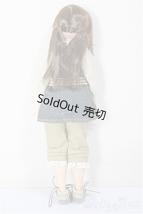 画像3: AZONE/FannyFanny　Himeno/0 A-26-01-21-297-NY-ZA (3)