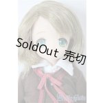 画像: AZONE/ALISA(アリサ)/Days of May(アゾンダイレクトストア販売ver.)/0 A-26-02-04-306-NY-ZA