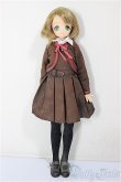 画像2: AZONE/ALISA(アリサ)/Days of May(アゾンダイレクトストア販売ver.)/0 A-26-02-04-306-NY-ZA (2)