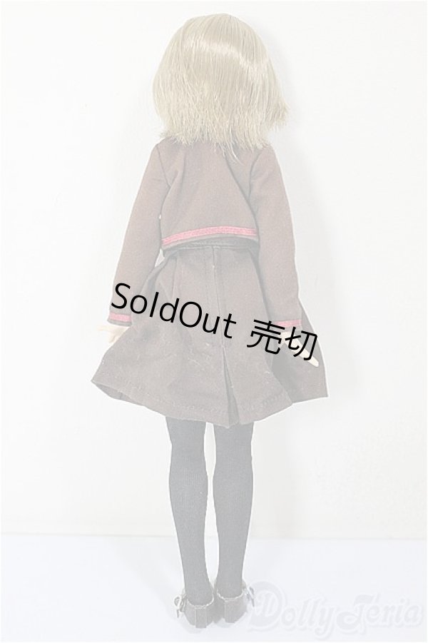 画像3: AZONE/ALISA(アリサ)/Days of May(アゾンダイレクトストア販売ver.)/0 A-26-02-04-306-NY-ZA (3)