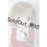 画像: AZONE/ゆの ひだまりスケッチ365/0 A-26-01-21-299-NY-ZA