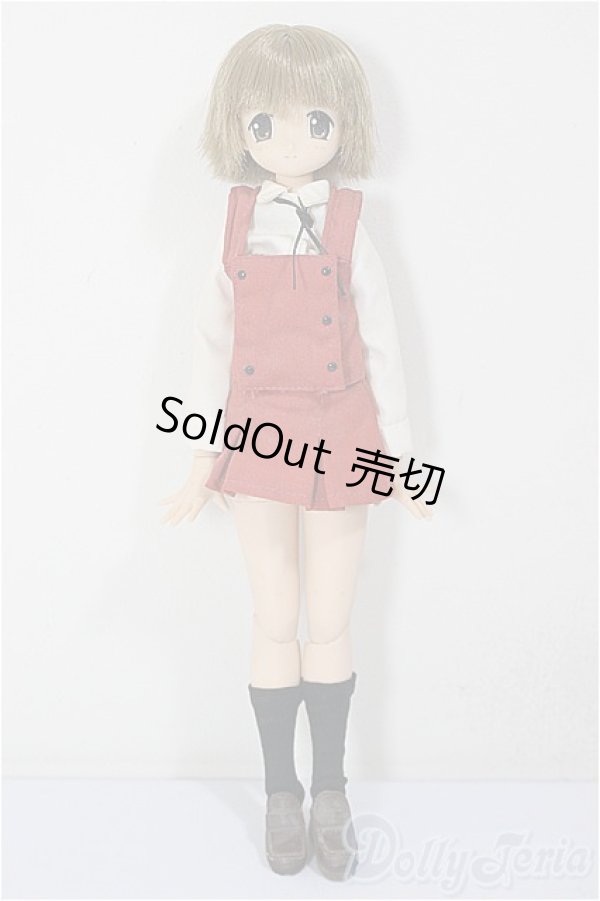 画像2: AZONE/ゆの ひだまりスケッチ365/0 A-26-01-21-299-NY-ZA (2)