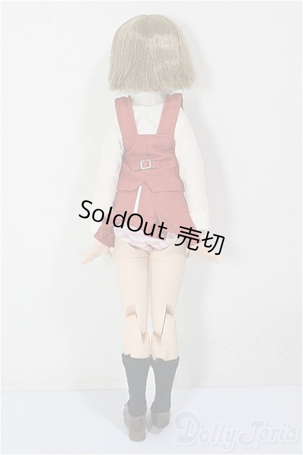 画像3: AZONE/ゆの ひだまりスケッチ365/0 A-26-01-21-299-NY-ZA (3)