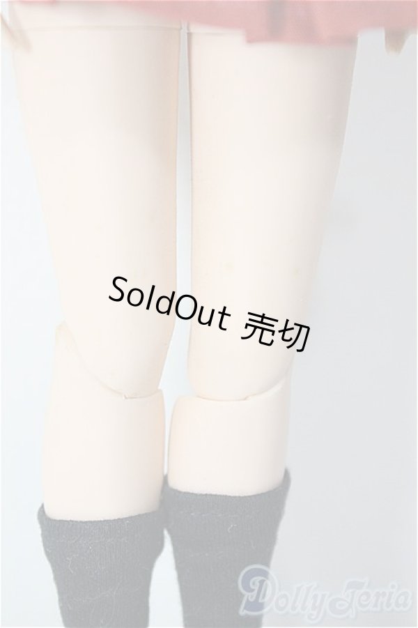 画像4: AZONE/ゆの ひだまりスケッチ365/0 A-26-01-21-299-NY-ZA (4)