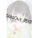 画像: AZONE/1/6ピュアニーモキャラクターシリーズNo.026『ソ・ラ・ノ・ヲ・ト』カナタ(空深彼方/そらみかなた)/0 A-26-01-21-221-NY-ZA