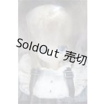 画像: azone/Alvastaria　メリル〜本と鏡と小さなアリス〜(通常販売ver.)/0 A-26-02-04-188-NY-ZA