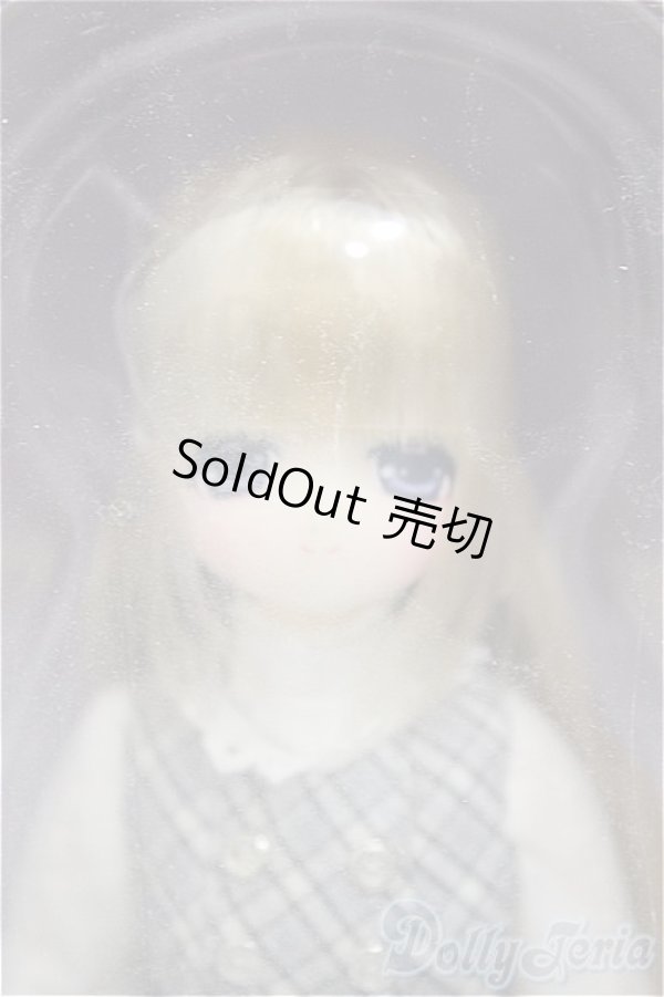 画像1: AZONE/Melty☆Cute／Romantic Mode Miu（みう）（Moonlit girl ver．）/0 A-26-02-04-186-NY-ZA (1)