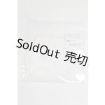 画像: 幼SD/OF:ショーツセット/1/6 30cm BJD MJD 衣装 ドール用 A-26-02-18-096-NY-ZA