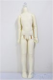 画像1: SDM女の子/ボディのみ/BJD　球体関節人形 A-26-01-21-176-NY-ZA (1)
