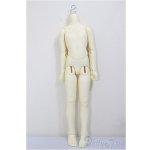 画像: SDM女の子/ボディのみ/BJD　球体関節人形 A-26-01-21-176-NY-ZA