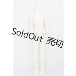 画像: SDM女の子/ボディのみ/BJD　球体関節人形 A-26-01-21-176-NY-ZA