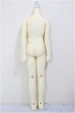 画像2: SDM女の子/ボディのみ/BJD　球体関節人形 A-26-01-21-176-NY-ZA (2)