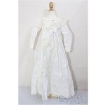 画像: SD/OF:ドレス/1/3　60ｃｍ　BJD　MJD　衣装　ドール用 A-26-01-21-182-NY-ZA