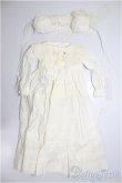 画像3: SD/OF:ドレス/1/3　60ｃｍ　BJD　MJD　衣装　ドール用 A-26-01-21-182-NY-ZA (3)