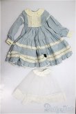 画像3: SD/OF:MELODY.C様製ドレス/1/3　60ｃｍ　BJD　MJD　衣装　ドール用 A-26-01-21-183-NY-ZA (3)