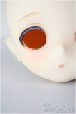 画像6: puyoodoll/kumako　RURU　カスタムヘッド/BJD　球体関節人形 A-26-01-21-177-NY-ZA (6)