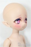 画像2: KUMAKO/LALA　カスタムメイク/BJD　球体関節人形 A-26-01-21-205-NY-ZA (2)
