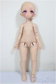 画像5: KUMAKO/LALA　カスタムメイク/BJD　球体関節人形 A-26-01-21-205-NY-ZA (5)