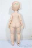 画像6: KUMAKO/LALA　カスタムメイク/BJD　球体関節人形 A-26-01-21-205-NY-ZA (6)