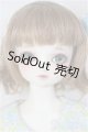 画像: SD/みるく　ワンオフ：aone様メイク/BJD　球体関節人形 A-26-01-21-203-NY-ZA