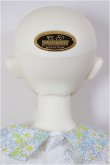 画像5: SD/みるく　ワンオフ：aone様メイク/BJD　球体関節人形 A-26-01-21-203-NY-ZA (5)