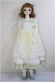 画像7: SD/みるく　ワンオフ：aone様メイク/BJD　球体関節人形 A-26-01-21-203-NY-ZA (7)