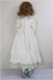 画像8: SD/みるく　ワンオフ：aone様メイク/BJD　球体関節人形 A-26-01-21-203-NY-ZA (8)
