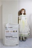 画像9: SD/みるく　ワンオフ：aone様メイク/BJD　球体関節人形 A-26-01-21-203-NY-ZA (9)