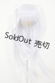 画像: 8-9inch/ウィッグ A-26-03-18-131-NY-ZA