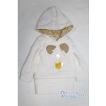 画像: MDD/OF:パーカー/0 A-26-01-28-098-NY-ZA