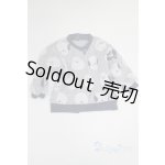 画像: MDD/OF:トップス/0 A-26-01-28-100-NY-ZA