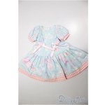 画像: MDD/OF:ワンピース/0 A-26-01-21-255-NY-ZA