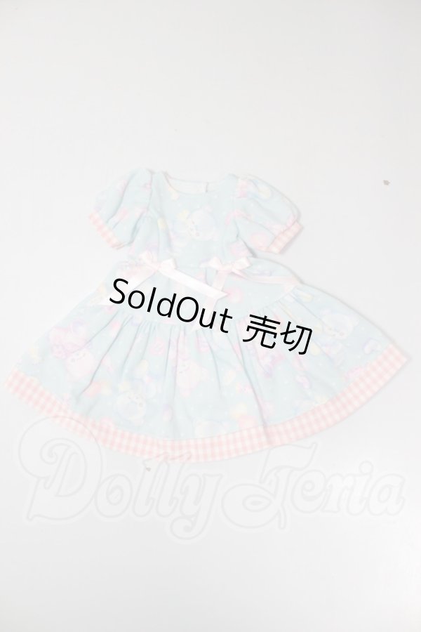 画像1: MDD/OF:ワンピース A-26-03-25-144-NY-ZA (1)