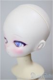 画像4: TinyFox/ 夢喰獏 マーフィー　ヘッド・ウィッグ/BJD　球体関節人形 A-26-01-21-248-NY-ZA (4)