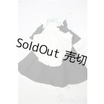 画像: MDD/OF:ワンピース/0 A-26-01-21-233-NY-ZA