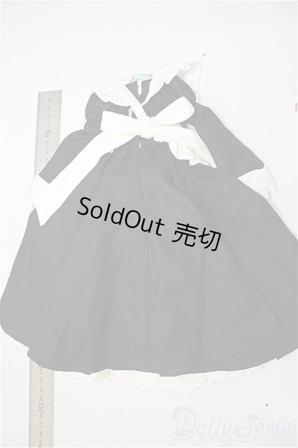 画像2: MDD/OF:ワンピース/0 A-26-01-21-233-NY-ZA (2)