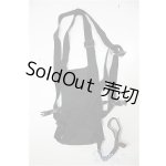 画像: MDD/OF:小物/0 A-26-01-21-234-NY-ZA