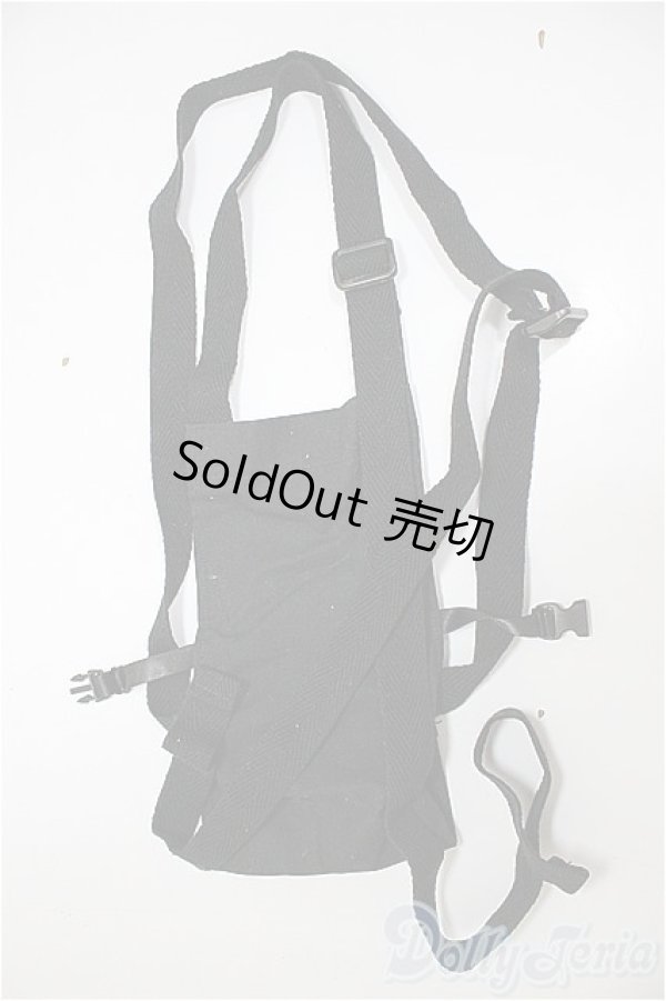 画像1: MDD/OF:小物/0 A-26-01-21-234-NY-ZA (1)