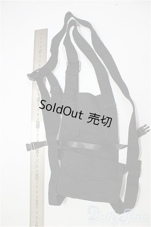 画像2: MDD/OF:小物/0 A-26-01-21-234-NY-ZA (2)