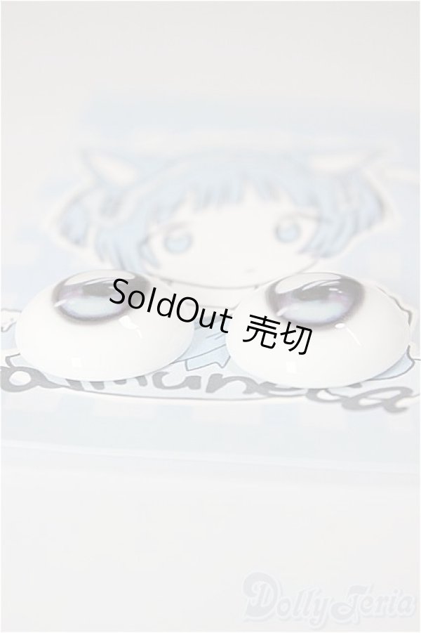 画像2: 20mm/アニメアイ/0 A-26-01-21-254-NY-ZA (2)