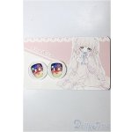 画像: 20mm/アニメアイ/0 A-26-01-21-252-NY-ZA