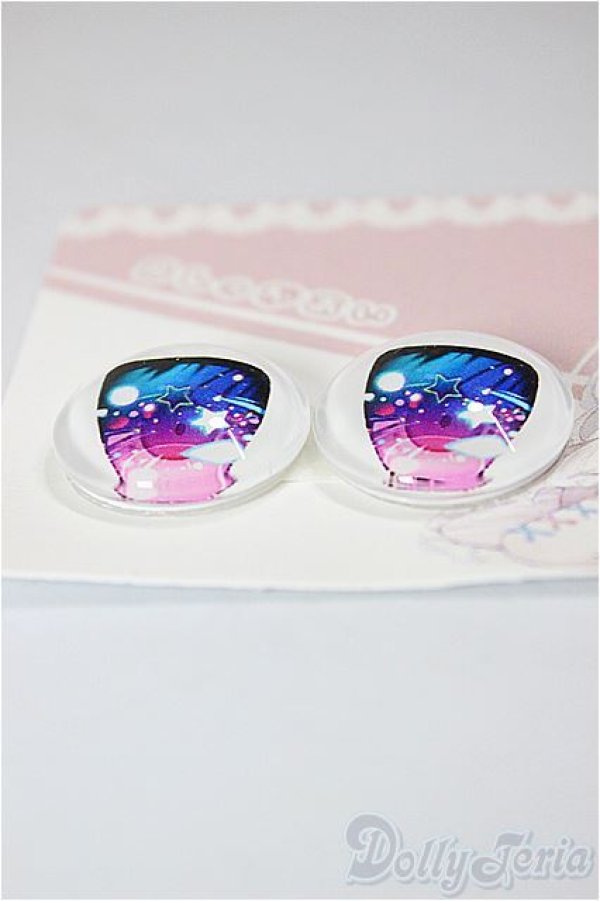 画像2: 20mm/アニメアイ/0 A-26-01-21-253-NY-ZA (2)