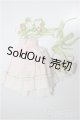 画像: 幼SD/OF:衣装セット/1/6　30ｃｍ　BJD　MJD　衣装　ドール用 A-26-01-21-250-NY-ZA