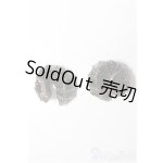 画像: MDD/OF:小物/0 A-26-01-21-242-NY-ZA