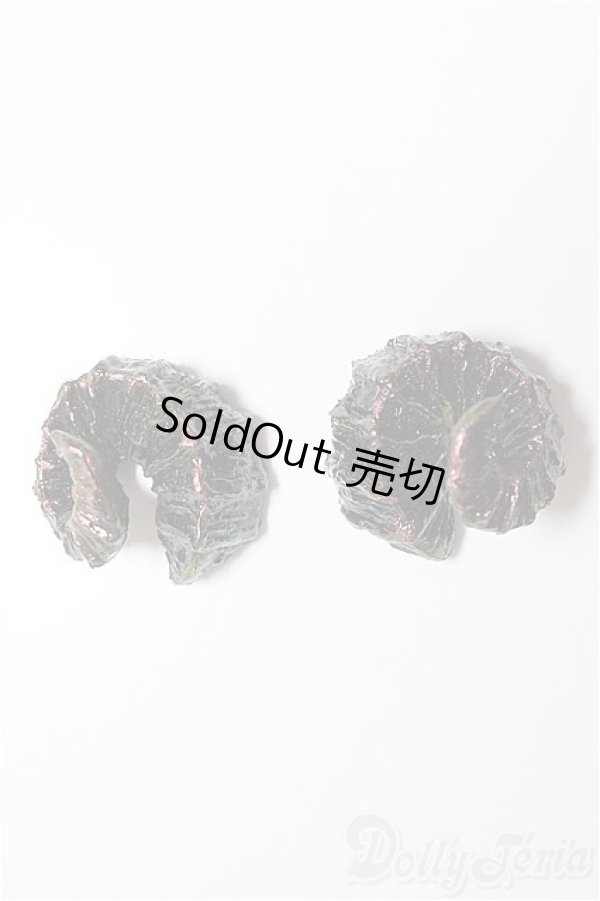 画像1: MDD/OF:小物/0 A-26-01-21-242-NY-ZA (1)